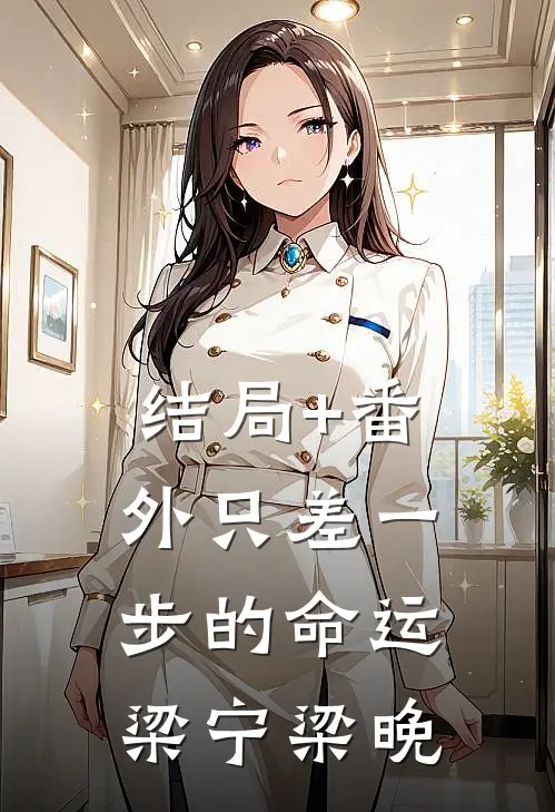 结局+番外只差一步的命运梁宁梁晚