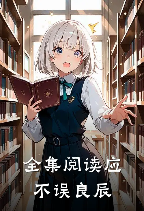 全集阅读应不误良辰