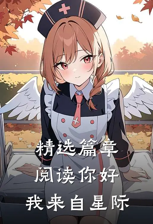 精选篇章阅读你好，我来自星际