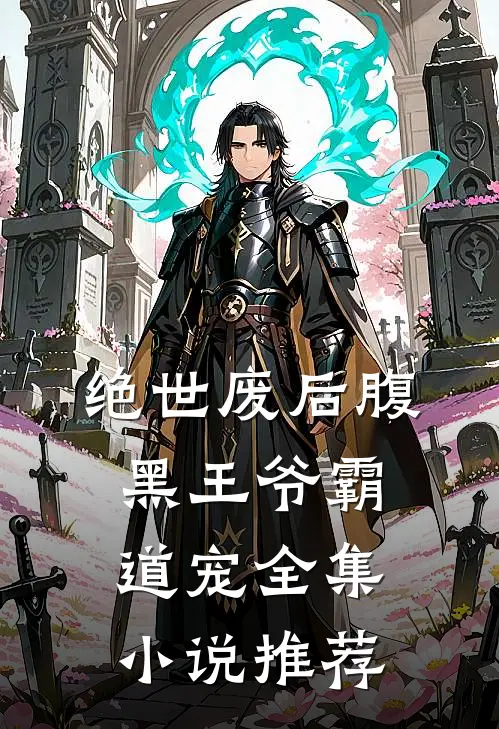 绝世废后腹黑王爷霸道宠全集小说推荐
