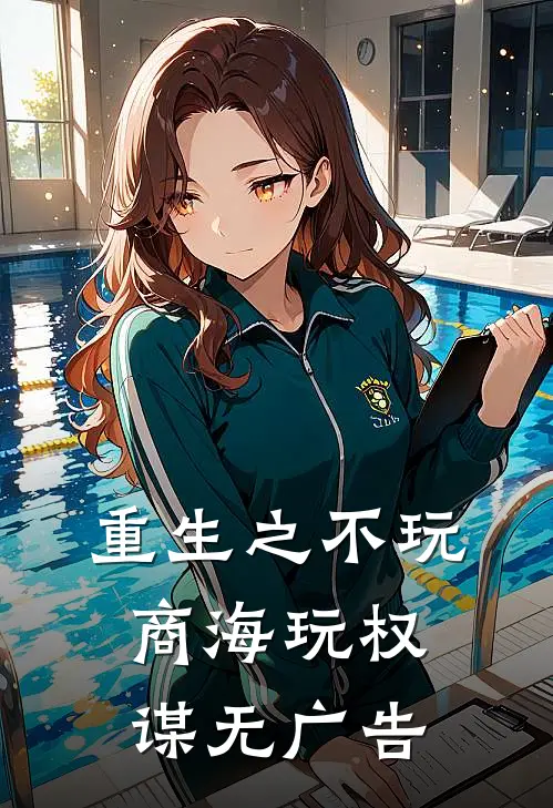 重生之不玩商海玩权谋无广告