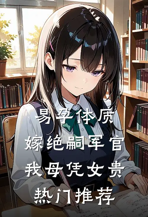 易孕体质，嫁绝嗣军官我母凭女贵热门推荐
