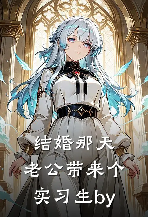 结婚那天，老公带来个实习生by