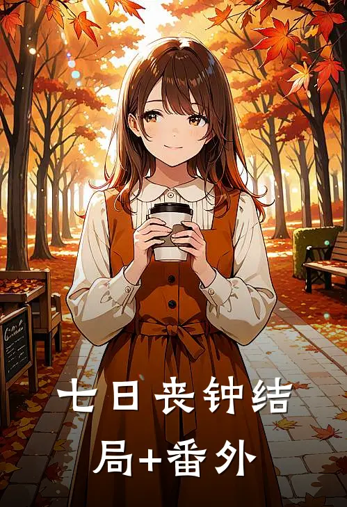 七日丧钟结局+番外