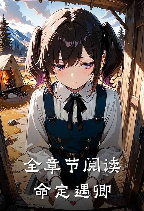 全章节阅读命定遇卿