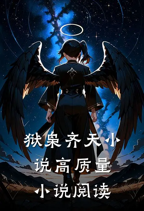 狱枭齐天小说高质量小说阅读