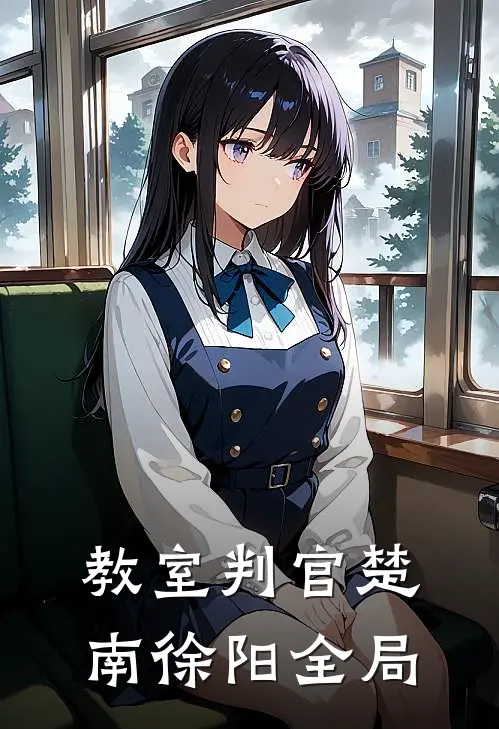 教室判官楚南徐阳全局