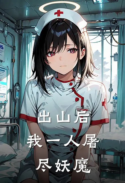 出山后，我一人屠尽妖魔