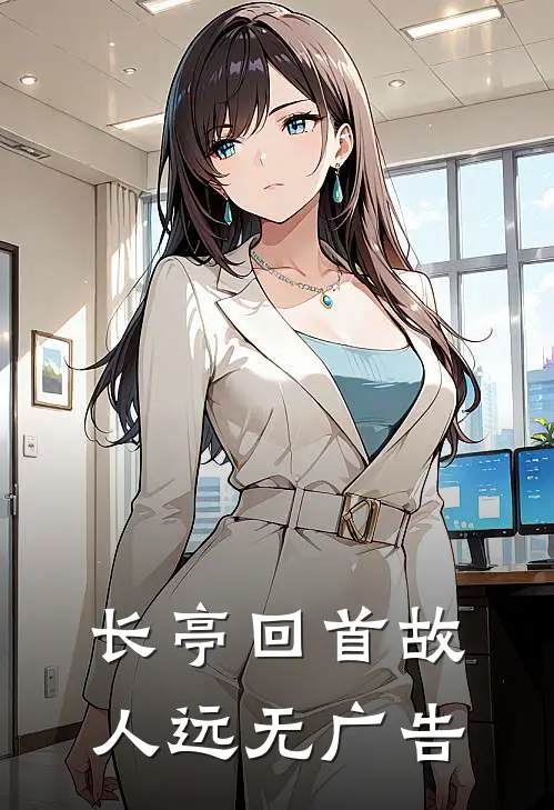 长亭回首故人远无广告