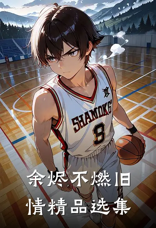 余烬不燃旧情精品选集