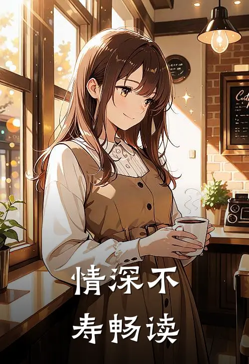 情深不寿畅读