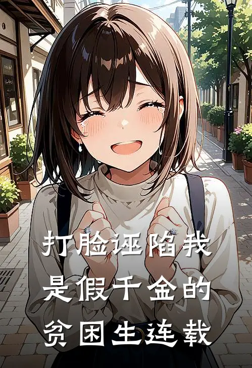 打脸诬陷我是假千金的贫困生连载