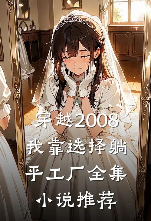 穿越2008，我靠选择躺平工厂全集小说推荐