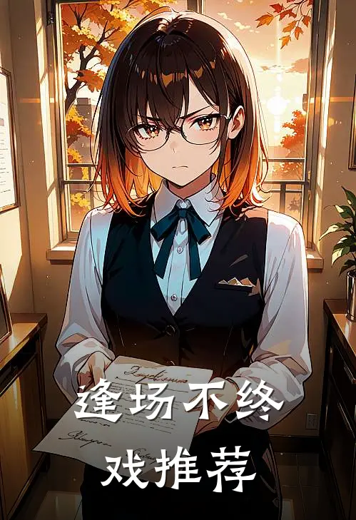 逢场不终戏推荐