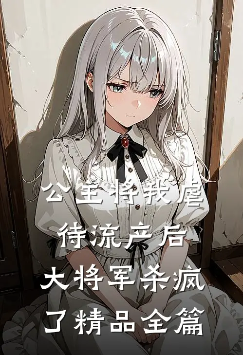 公主将我虐待流产后，大将军杀疯了精品全篇