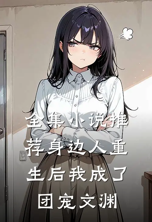 全集小说推荐身边人重生后我成了团宠文渊