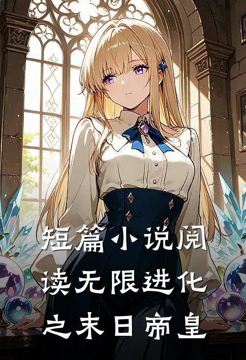 短篇小说阅读无限进化之末日帝皇