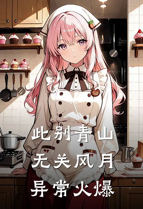 此别青山，无关风月异常火爆