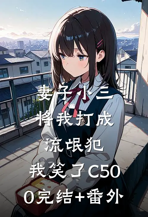 妻子小三将我打成流氓犯，我笑了C500完结+番外