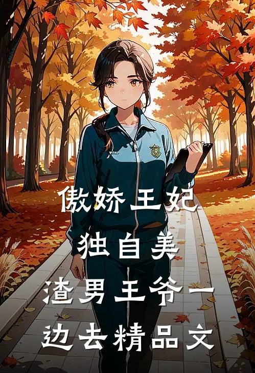 傲娇王妃独自美，渣男王爷一边去精品文
