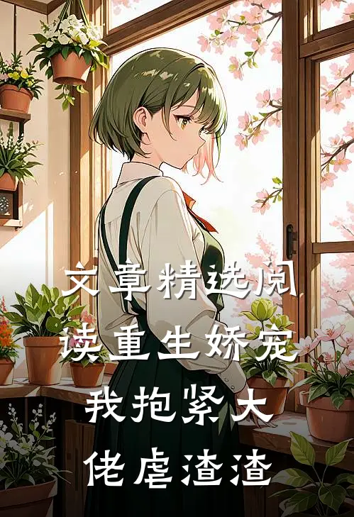 文章精选阅读重生娇宠：我抱紧大佬虐渣渣