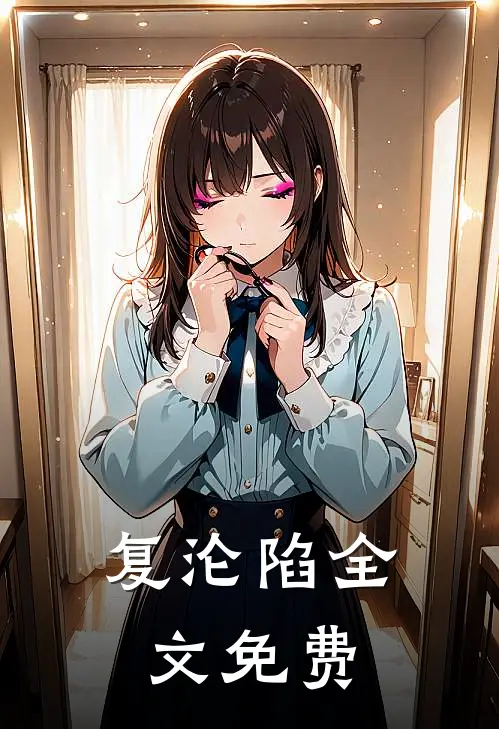 复沦陷全文免费