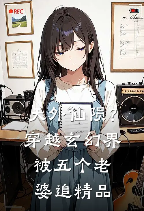 天外仙陨？穿越玄幻界被五个老婆追精品