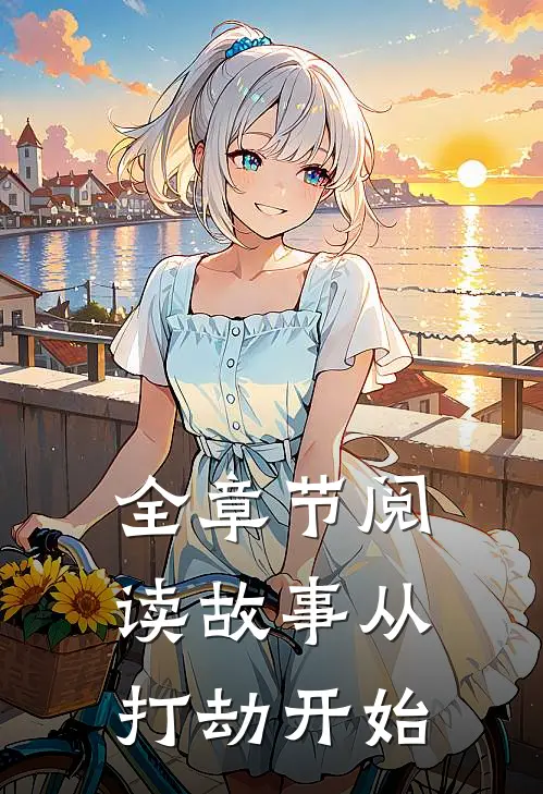 全章节阅读故事从打劫开始
