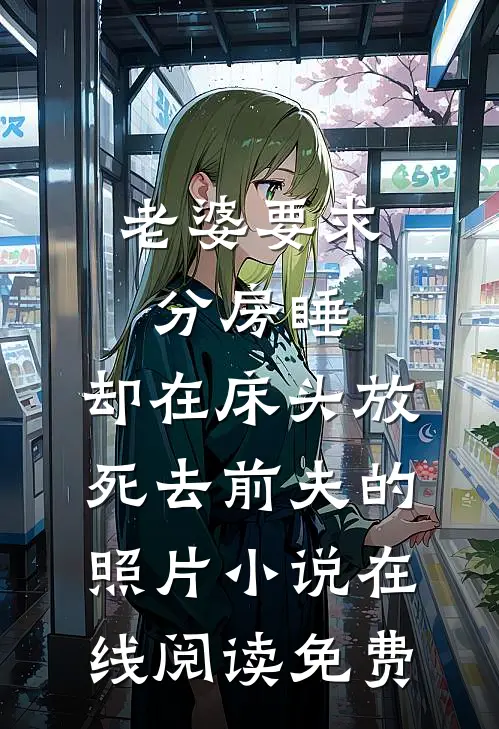 老婆要求分房睡，却在床头放死去前夫的照片小说在线阅读免费