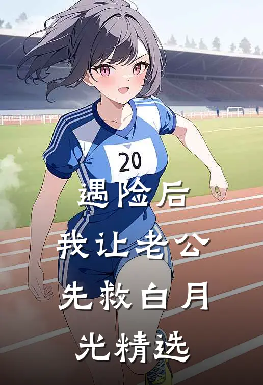 遇险后，我让老公先救白月光精选