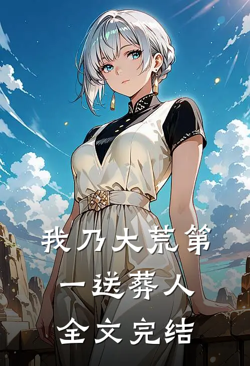 我乃大荒第一送葬人全文完结