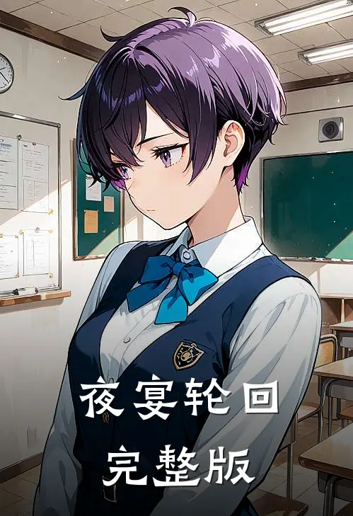夜宴轮回完整版