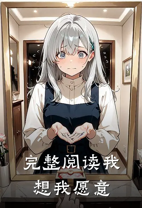 完整阅读我想我愿意