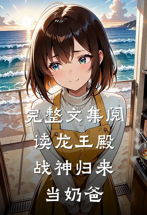 完整文集阅读龙王殿:战神归来当奶爸