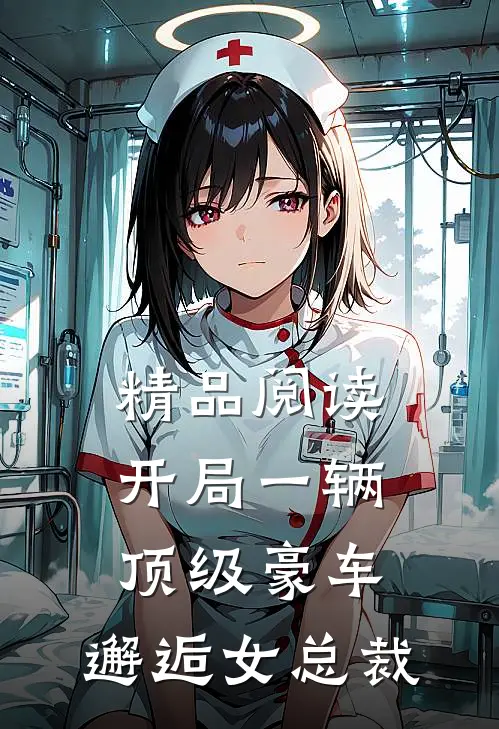 精品阅读开局一辆顶级豪车，邂逅女总裁