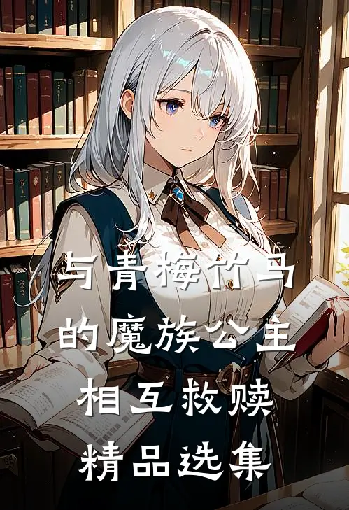 与青梅竹马的魔族公主相互救赎精品选集
