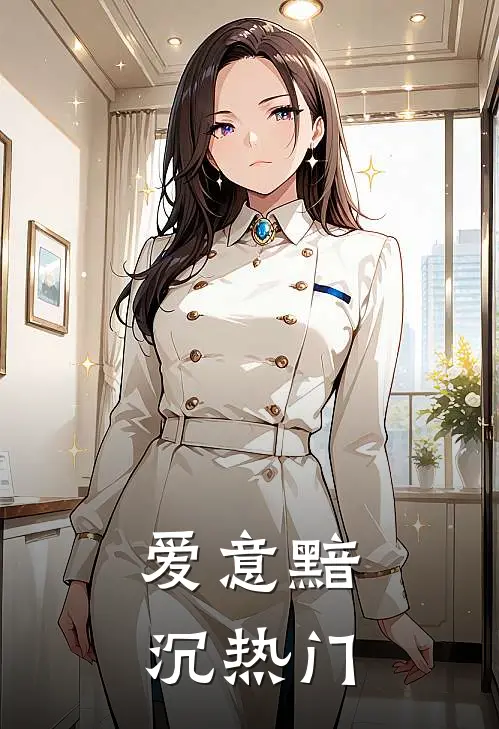 爱意黯沉热门