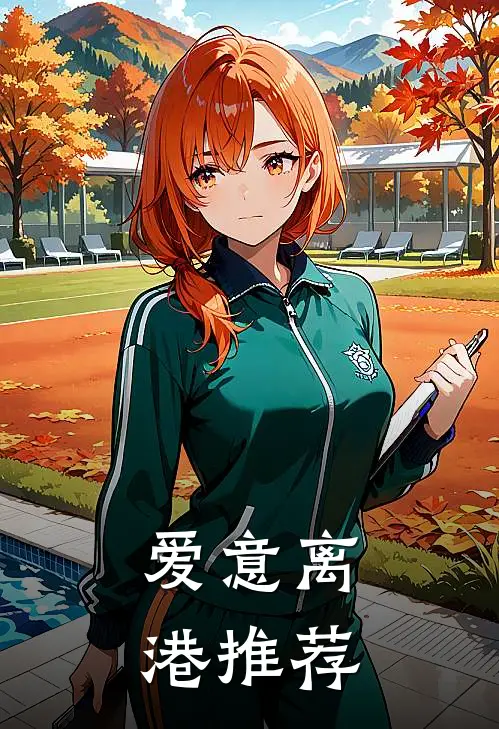 爱意离港推荐