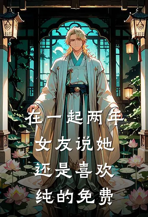 在一起两年，女友说她还是喜欢纯的免费