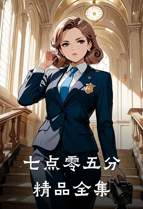 七点零五分精品全集