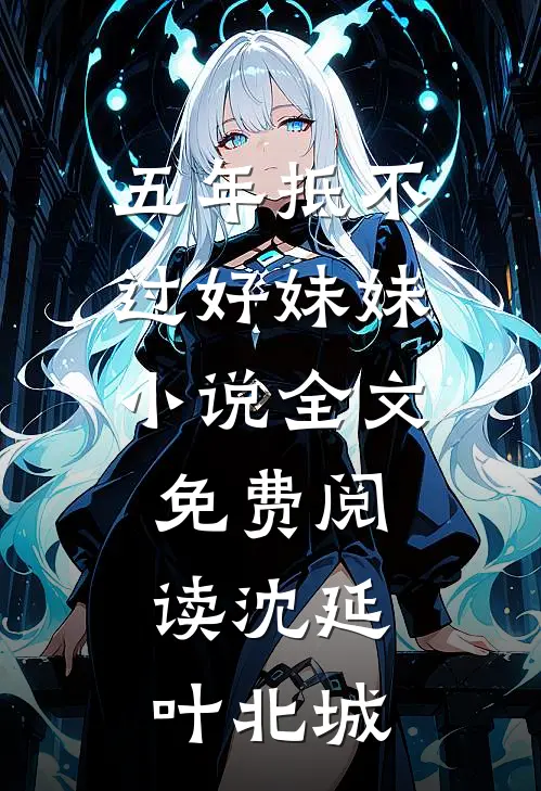 五年抵不过好妹妹小说全文免费阅读沈延叶北城