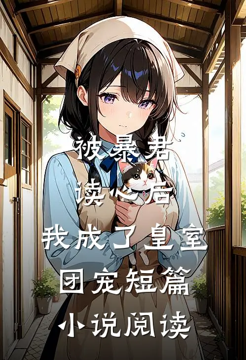 被暴君读心后，我成了皇室团宠短篇小说阅读