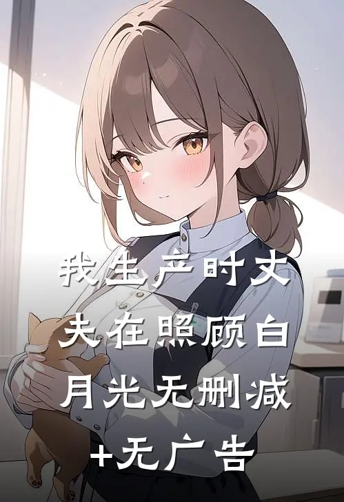 我生产时丈夫在照顾白月光无删减+无广告