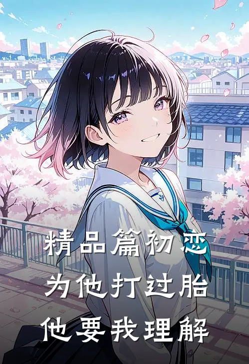 精品篇初恋为他打过胎，他要我理解