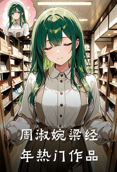 周淑婉梁经年热门作品