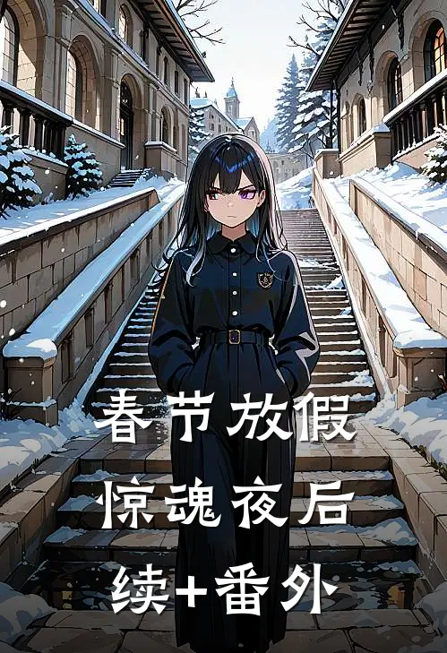 春节放假惊魂夜后续+番外