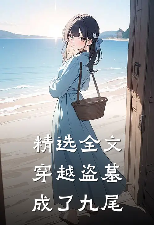 精选全文穿越盗墓成了九尾