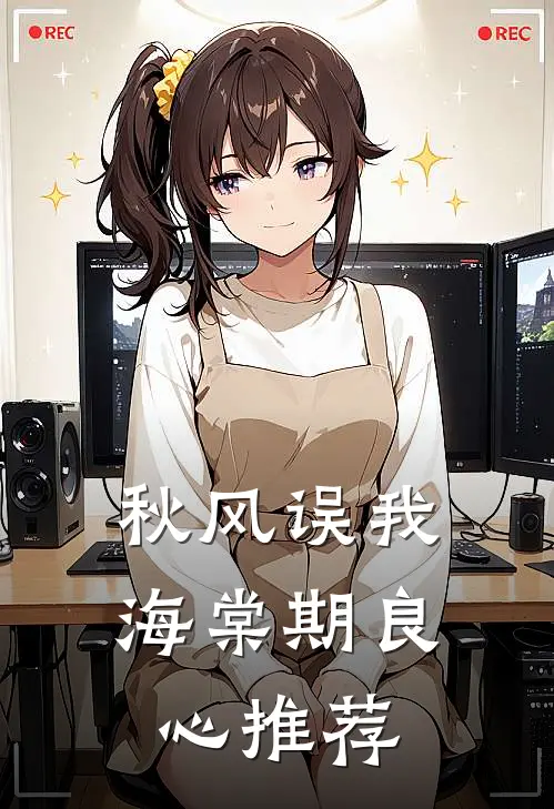 秋风误我海棠期良心推荐