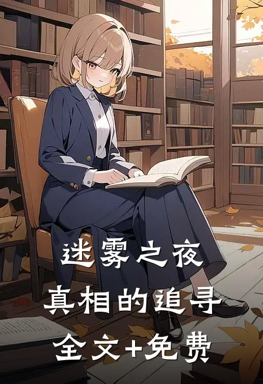 《迷雾之夜：真相的追寻》全文+免费