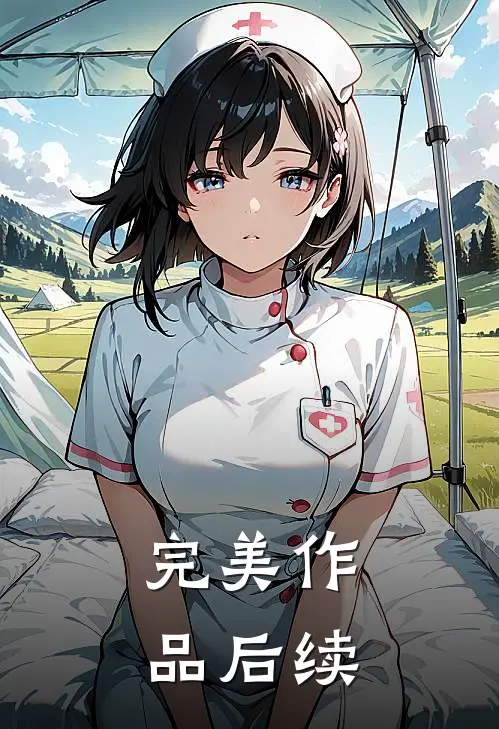 完美作品后续